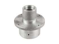 Baltur bearing support, 16258