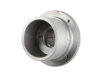 Baltur bearing support, 16258