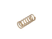 Baltur Spring 0005090047