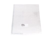 Fuel line Baltur, 0024100060