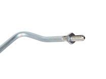 Tubo de combustible Baltur, 0024100060