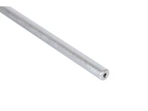 Tubo de combustible Baltur, 0024100060