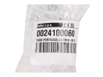 Tubo de combustible Baltur, 0024100060