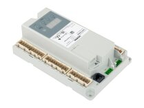 Siemens LME75.000A2 combustion manager, art: S55333-B202-A100