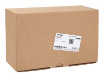 Siemens LME75.000A2 combustion manager, art: S55333-B202-A100