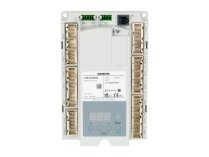 Siemens LME75.000A2 combustion manager, art: S55333-B202-A100
