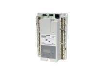 Controlador de quemador Siemens LME75.000A2, art: S55333-B202-A100