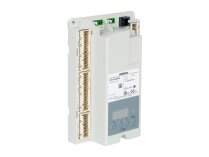 Gestor de combustión Siemens LME75.000A2, art: S55333-B202-A100