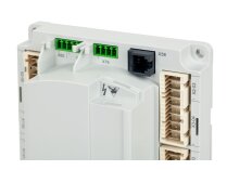 Gestor de combustión Siemens LME75.000A2, art: S55333-B202-A100