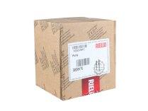 Riello R.B.L. 2566150 burner pump