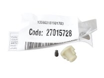 Riello R.B.L. 2566150 burner pump
