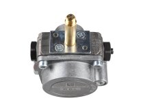 Riello R.B.L. 2566150 burner pump