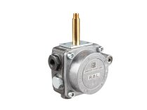 Riello 2566153 B10 burner pump