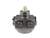Riello 2566153 B10 burner pump