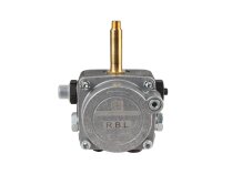 Riello R.B.L. 20030285 B10 burner pump, art: 20030953.