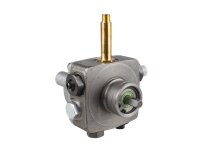 Riello R.B.L. 20030285 B10 burner pump