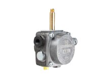 Riello R.B.L. 2003055 B10 burner pump