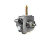 Riello R.B.L. 2003055 B10 burner pump