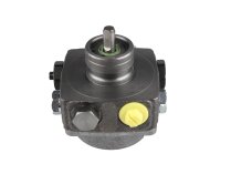 Riello R.B.L. 2003055 B10 burner pump