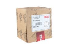Español: Bomba de quemador Riello R.B.L. 2003055 B10