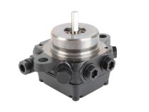 Suntec AN V 57 C K 7208 4P burner pump