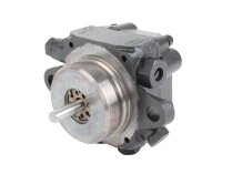 Suntec AN V 57 C K 7208 4P burner pump