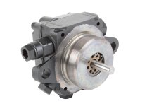 Suntec AN V 57 C K 7208 4P burner pump