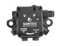 Bomba de quemador Suntec AN V 57 C K 7208 4P