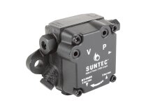 Bomba de quemador Suntec AN V 57 C K 7208 4P