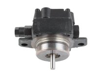 Bomba de quemador Suntec AN V 57 C K 7208 4P
