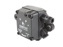 Bomba de quemador Suntec AN V 57 C K 7208 4P