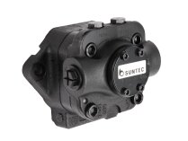 Suntec T 4 A 10 7 burner pump