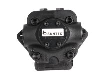 Suntec T 4 A 10 7 burner pump