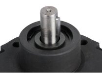 Suntec T 4 A 10 7 burner pump