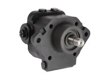 Bomba de quemador Suntec T 4 A 10 7