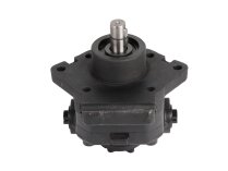 Bomba de quemador Suntec T 4 A 10 7