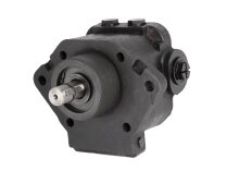 Bomba de quemador Suntec T 4 A 10 7