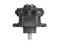 Bomba de quemador Suntec T 4 A 10 7
