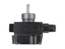 Bomba de quemador Suntec AE 47 C 1393 6P