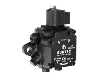 Suntec AL 95 C 9414 4P 0700 Burner Pump