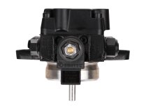 Suntec AL 95 C 9414 4P 0700 Burner Pump