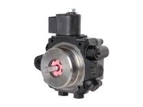 Suntec AL 95 C 9414 4P 0700 Burner Pump
