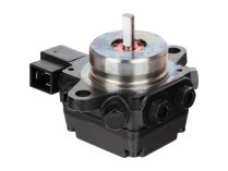 Suntec AL 95 C 9414 4P 0700 Burner Pump