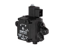 Bomba de quemador Suntec AL 95 C 9414 4P 0700