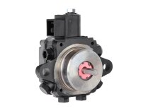 Bomba de quemador Suntec AL 95 C 9414 4P 0700