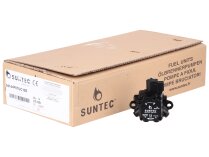 Bomba de quemador Suntec AL 95 C 9414 4P 0700
