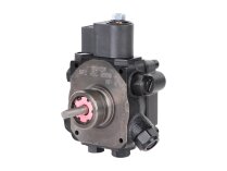 Suntec AP2 45 C 9569 4P 0700 burner pump