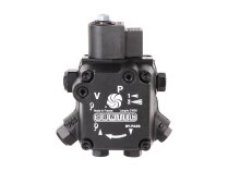 Suntec AP2 45 C 9569 4P 0700 burner pump