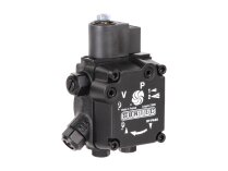 Bomba de quemador Suntec AP2 45 C 9569 4P 0700