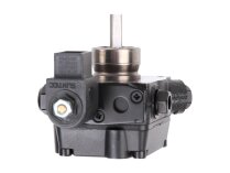 Bomba de quemador Suntec AP2 45 C 9569 4P 0700